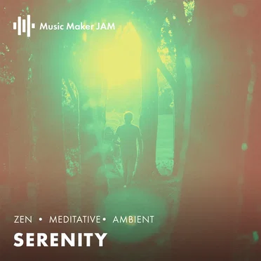 Serenity