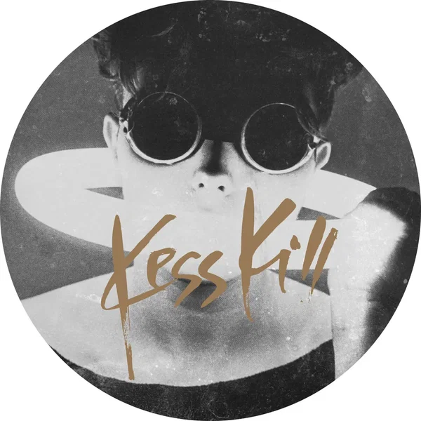 KESS06
