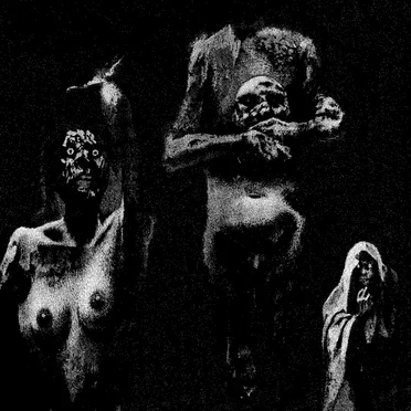Caput Mortuum