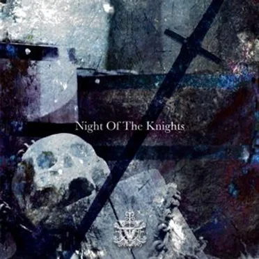 Night Of The Knights-∀demo-