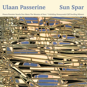 Sun Spar