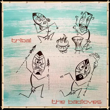 Tribal