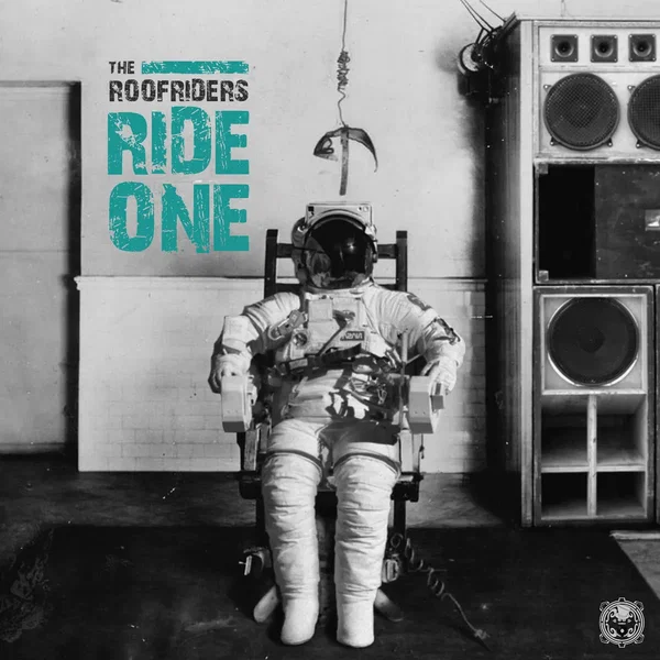 Ride One