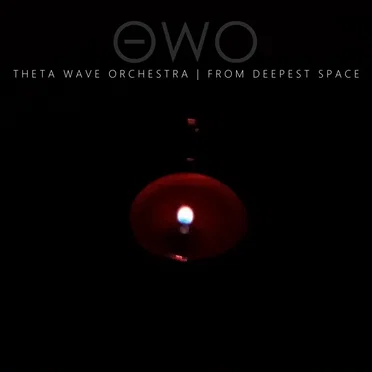 From Deepest Space
