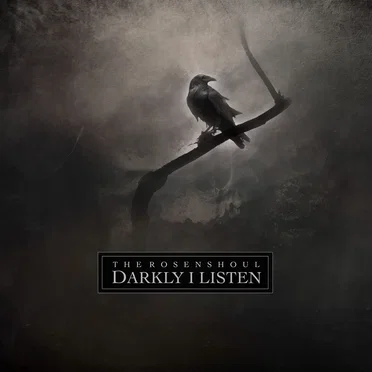 Darkly I Listen