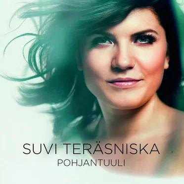 Pohjantuuli