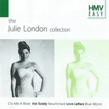 The Julie London Collection