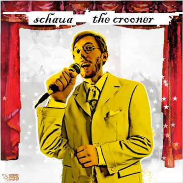 The Crooner