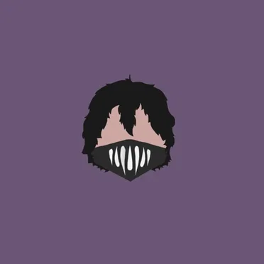 White Tee by Kade McCuen - album cover