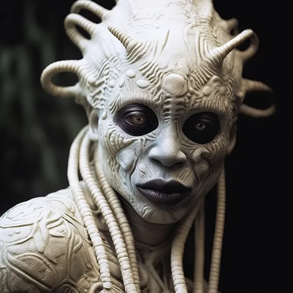 Ancients 03