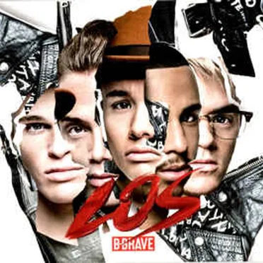 Los