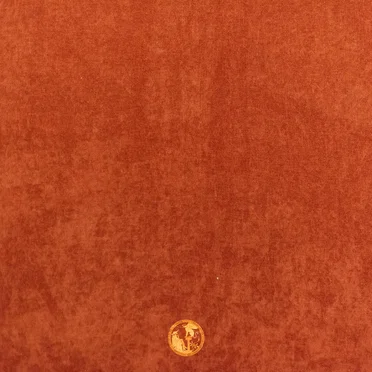 Color Blind by Emanuel Carter - album cover