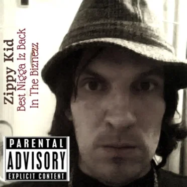 Best N***a Iz Back In the Biznezz