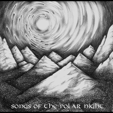 Songs of the Polar Night