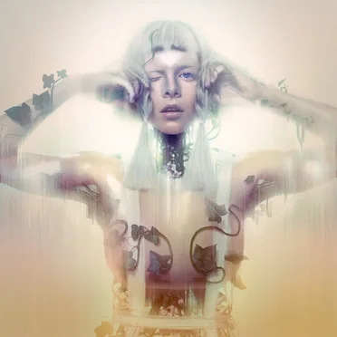 Queendom (harp version)