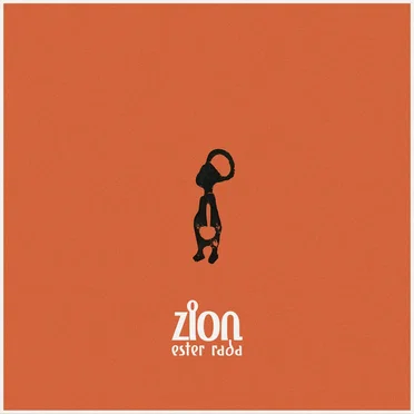 ZION