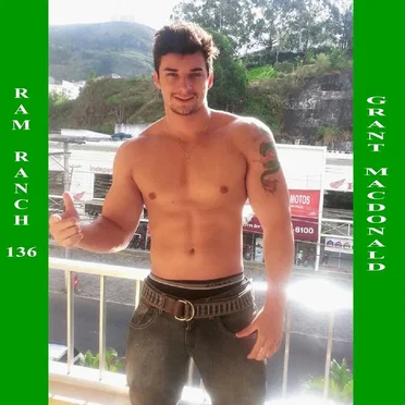 Ram Ranch 136