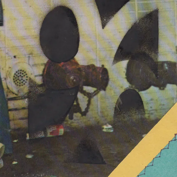 96