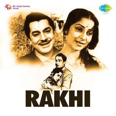 Rakhi
