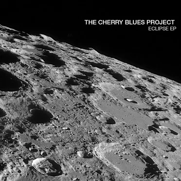 Eclipse EP