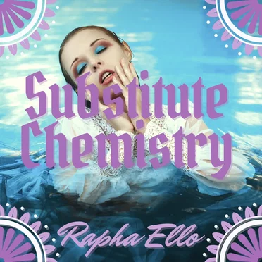 Rapha Ello