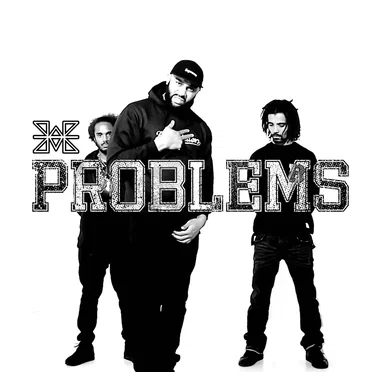 Problems