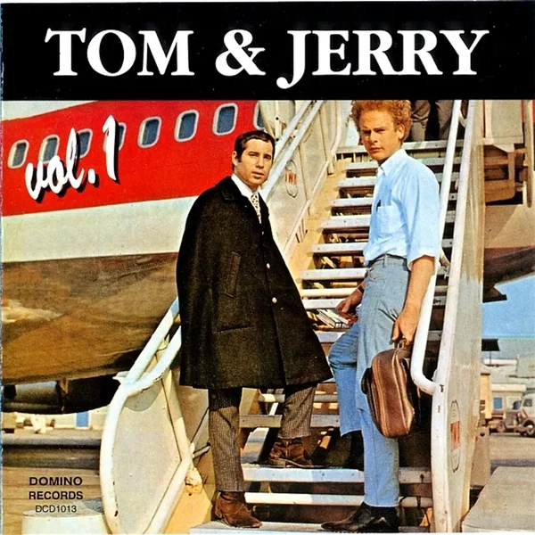Their Greatest Hits, Volume 1