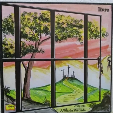 Livre
