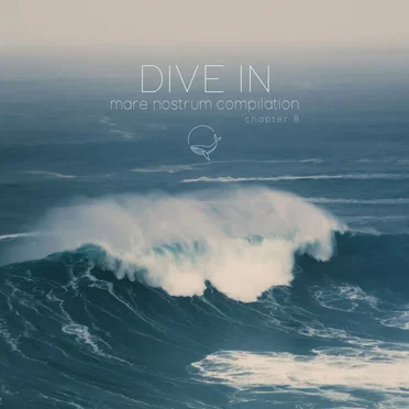 Dive In, Chapter 8 by Various Artists - album cover