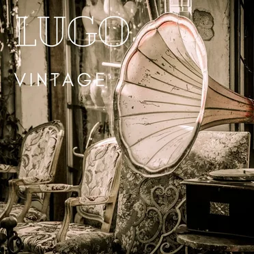 Vintage