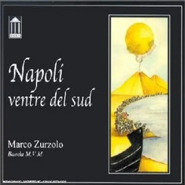 Marco Zurzolo