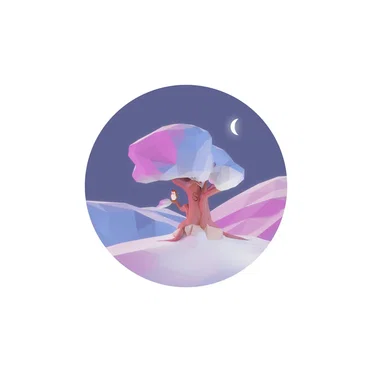 Dreamlike, Vol. 2 by Various Artists - album cover