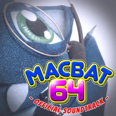 MacBat 64