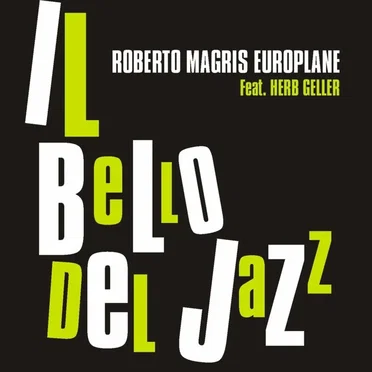 Il bello del Jazz