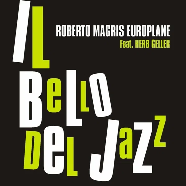 Il bello del Jazz