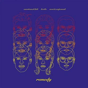 Remedy