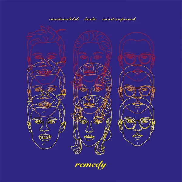 Remedy
