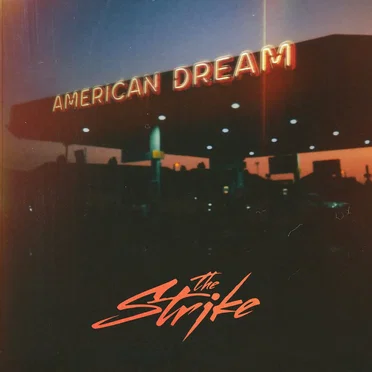 American Dream