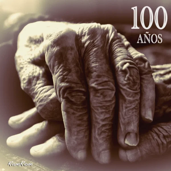 100 años