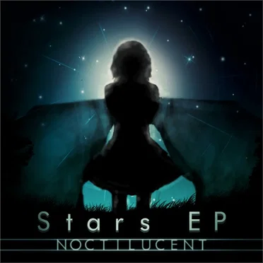 StarsEP