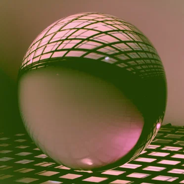 Three Possible Worlds by Church of the Ten Horns - album cover