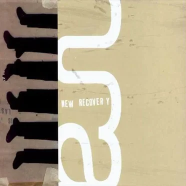 New Recovery