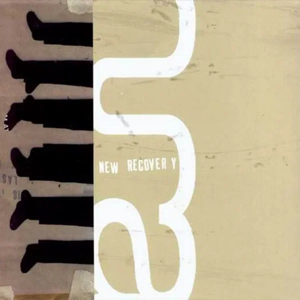 New Recovery