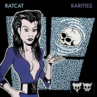 Rarities