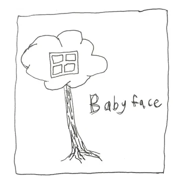Babyface by birthday - album cover