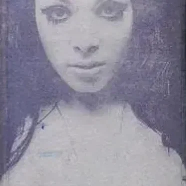 S. Maharba by S. Maharba - album cover