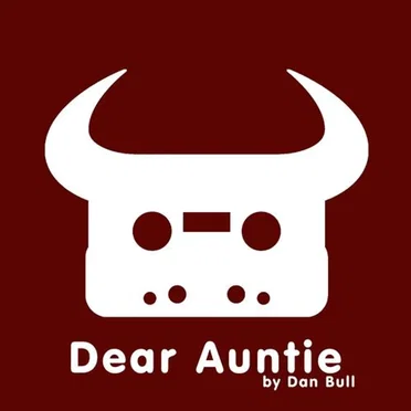 Dear Auntie