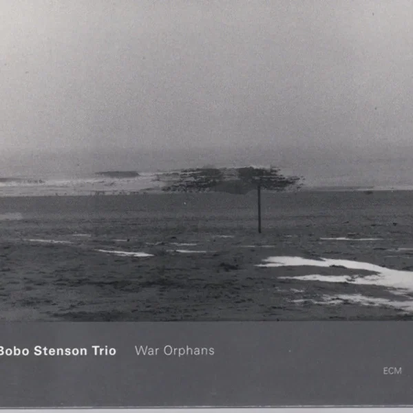 War Orphans