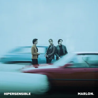 Hipersensible