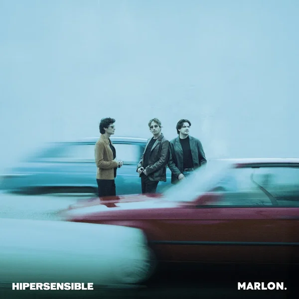 Hipersensible